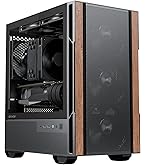 Ryzen 5 2600X + B350 mini ITX + クーラー セット AMD Ryzen 5 2600X 3.6 GHz 6-Core Processor (YD260XBCAFBOX